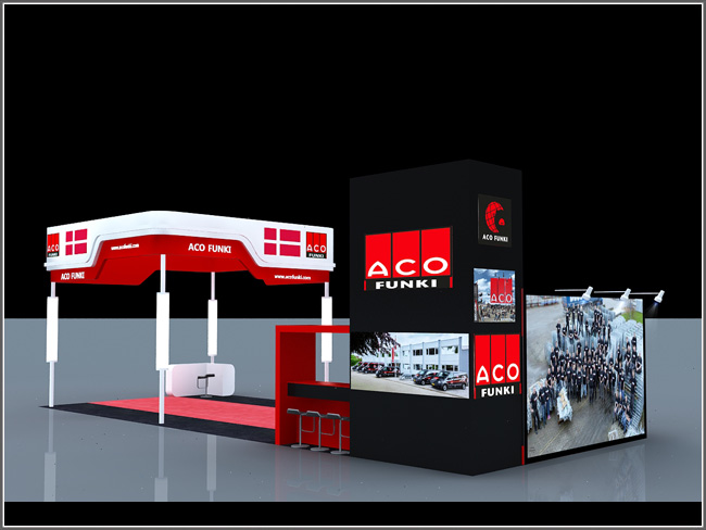ACO