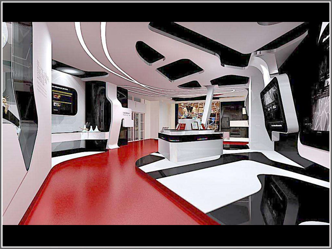Qingdao quarantine bureau