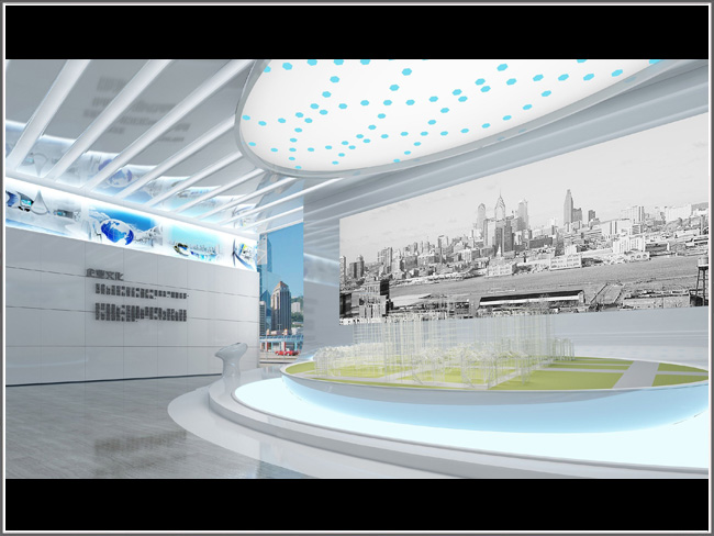 Qingdao High - tech Zone