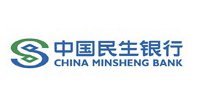 主图